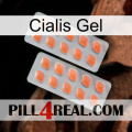 Cialis Gel 27